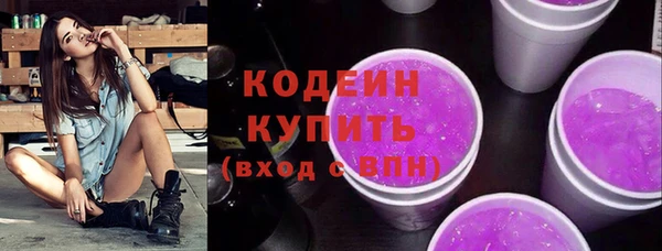 первитин Снежногорск