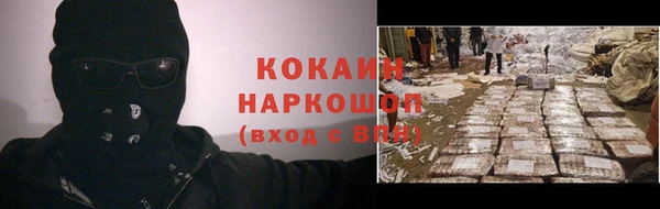 apvp Алзамай